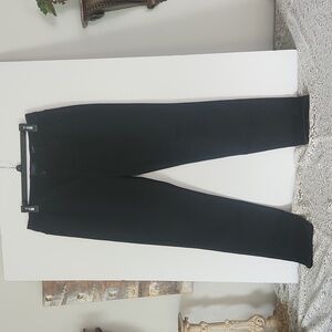 Womans Curve Appeal Jeans.